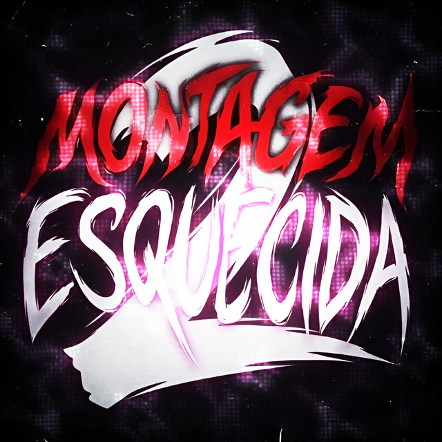 Montagem Esquecida 2 cover art