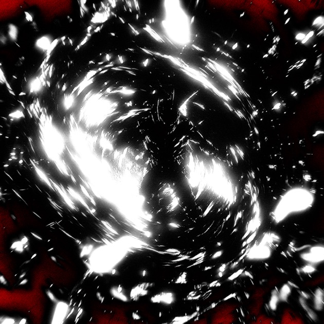 Funk 28 Days cover art